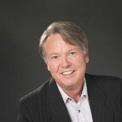 Paul Endzell