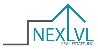 NexLvl Real Estate