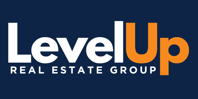 Level Up Real Estate Group