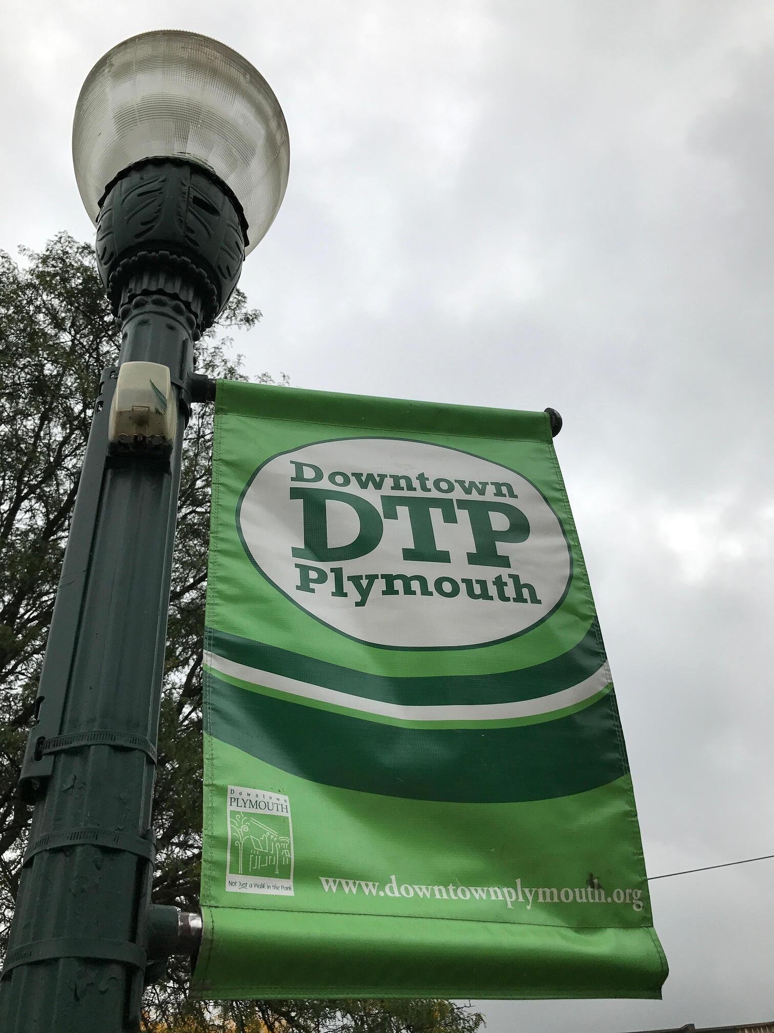 Plymouth-1.jpg