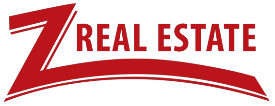 Z Real Estate Experts