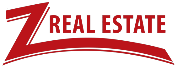 Company logo image Footer