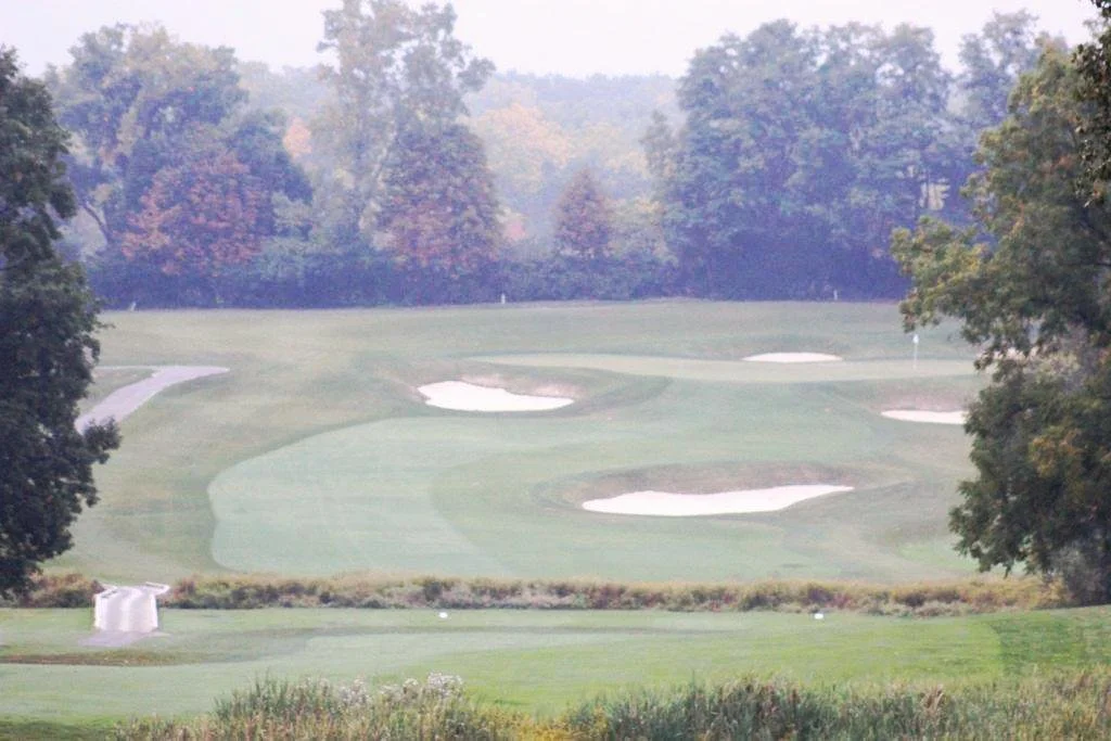 West Bloomfield New Construction Homes For Sale by Mark Z — Z Real