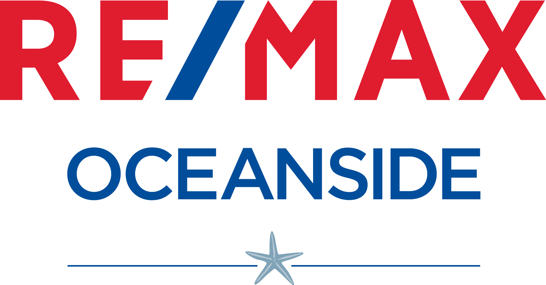 Company logo image Footer