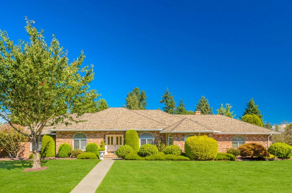 CENTURY 21 The Gene Group