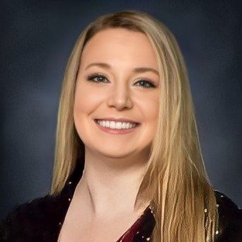 Kaley Hopwood