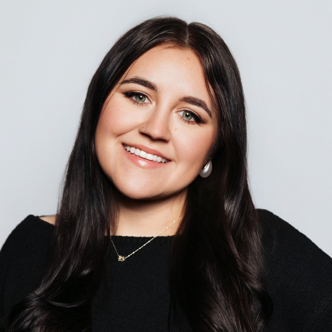 Alassandra Gournaris