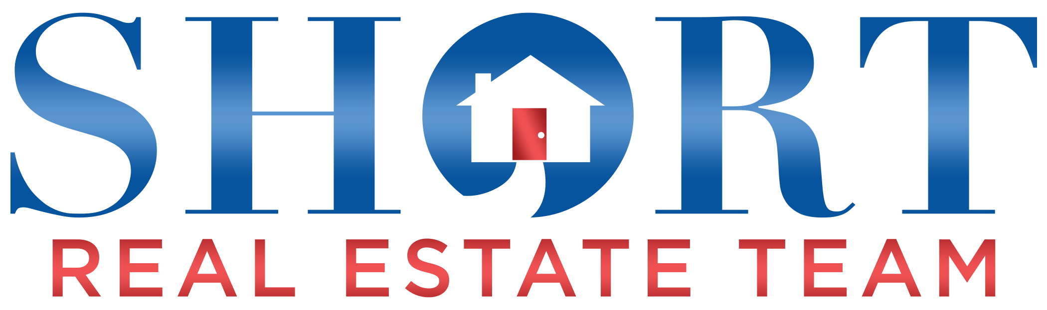 The Short Real Estate Team
