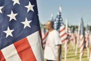 The VA Home Loan Advantage: What Every Veteran Should Know Right Now