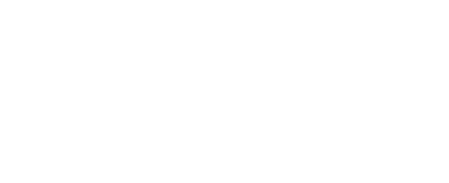Rimkus Real Estate Group