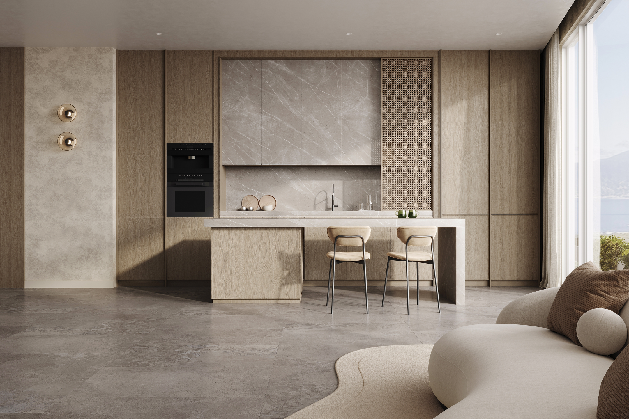 List Your Home With Us Background Image