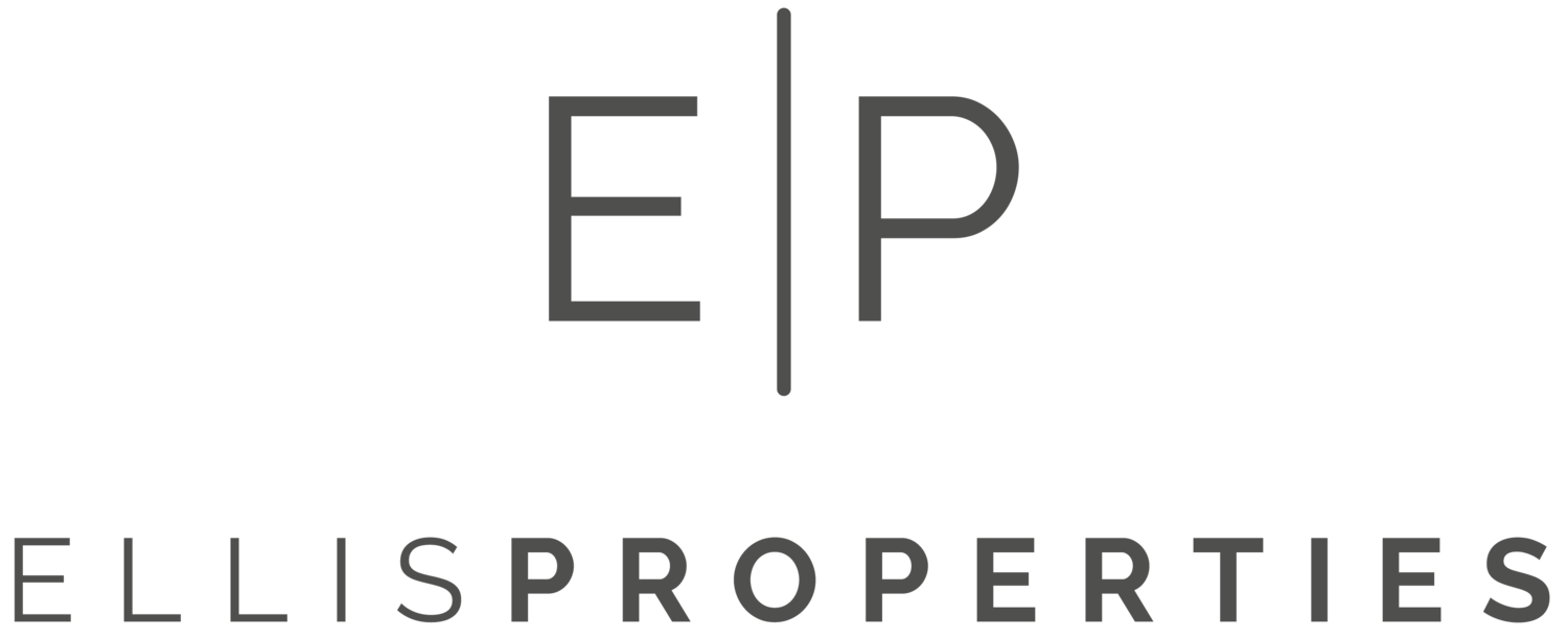 Ellis Properties