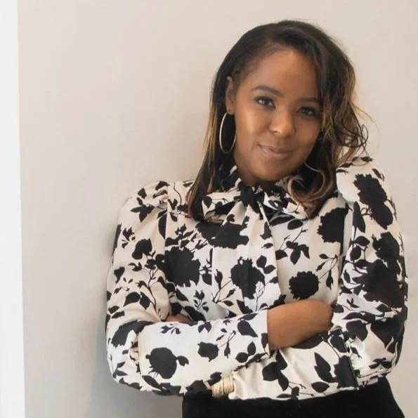 Meet The Team — The How Group