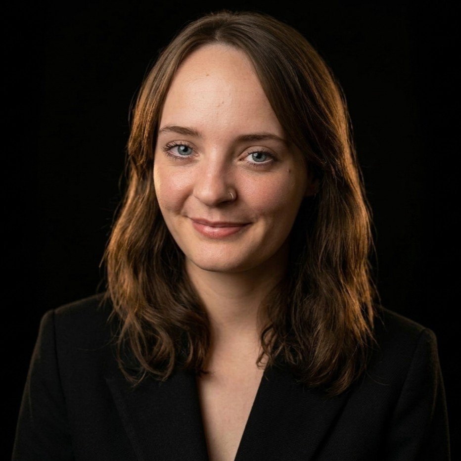 Allyson Armstrong