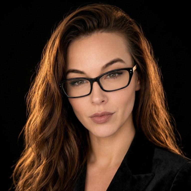 Carissa Isbell