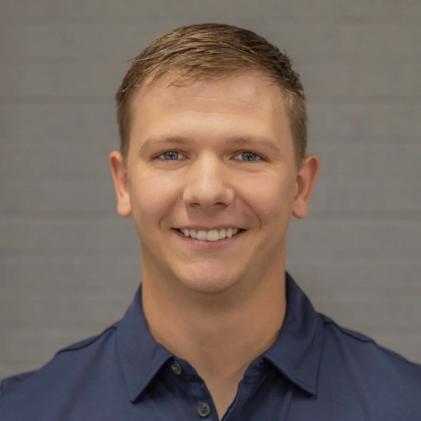 Team Ringgold at Keller Williams One Legacy Partners, LLC