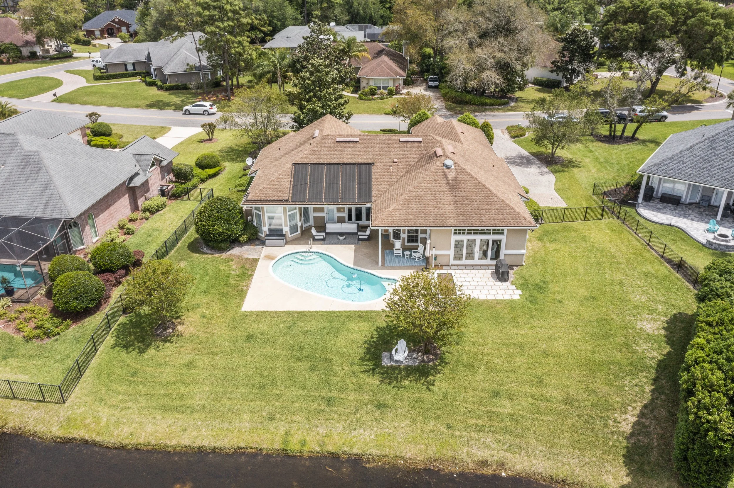 DJI_0893.jpg