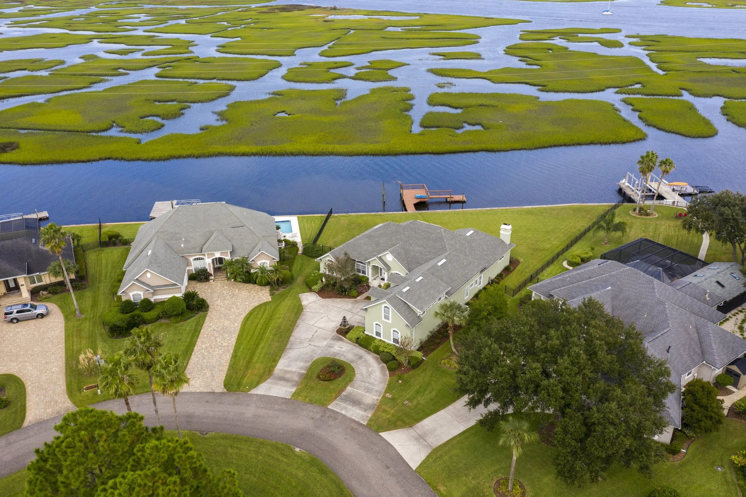 DJI_0113.jpg