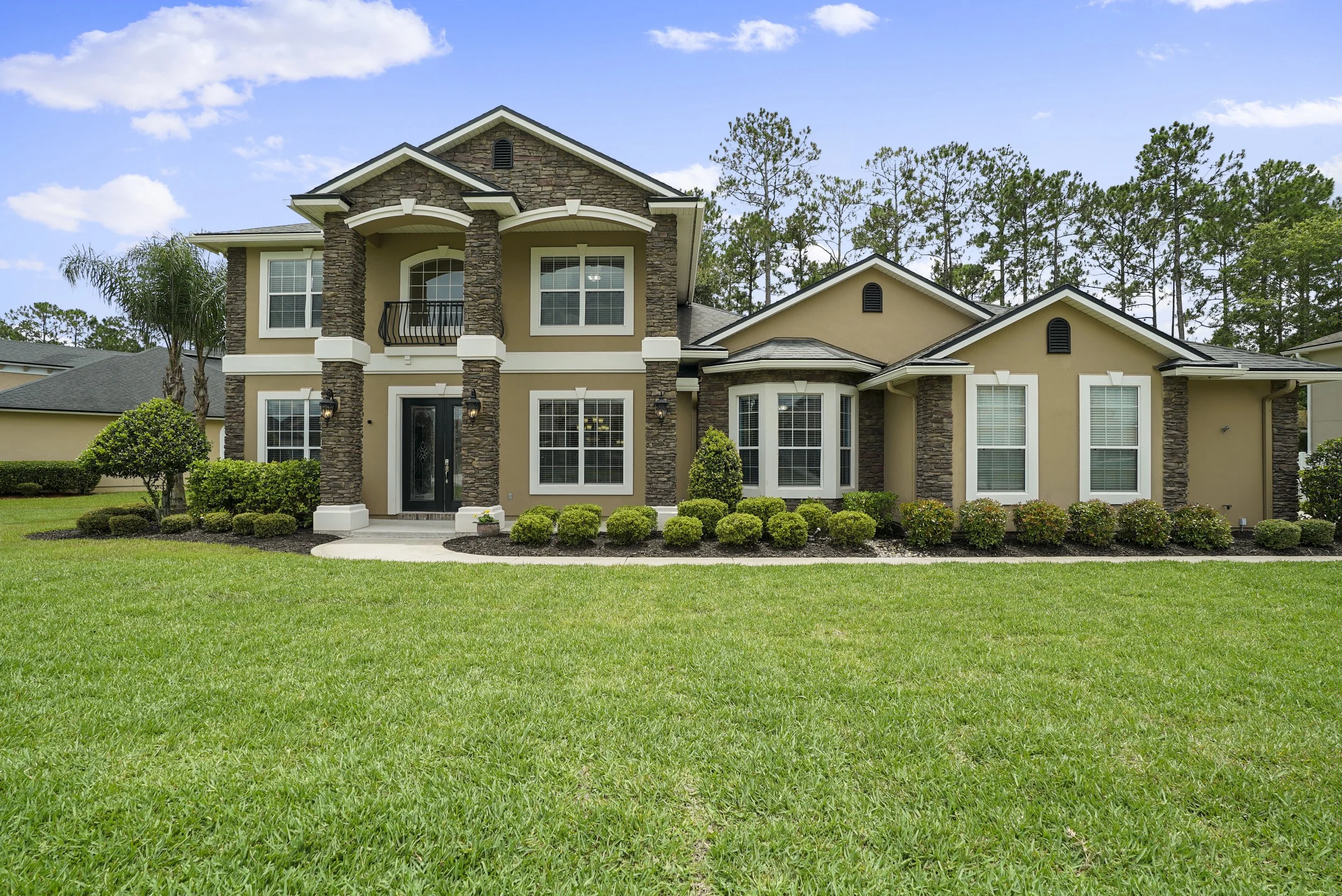 DSC00060.jpg