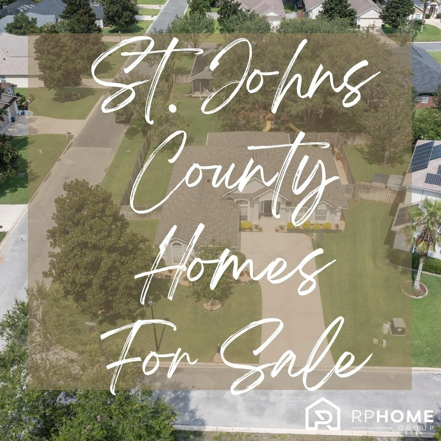 🏡Looking to buy a home in St. Johns County! 🌴🏠 

🏡 ↪️ https://bit.ly/forsalestjohnscountyflorida 

Ready to find a home in St. Johns county?! Let&rsquo;s chat&mdash;message our team today! 💬🔑 #stjohnscounty #stjohns #NortheastFloridaHomes #Drea