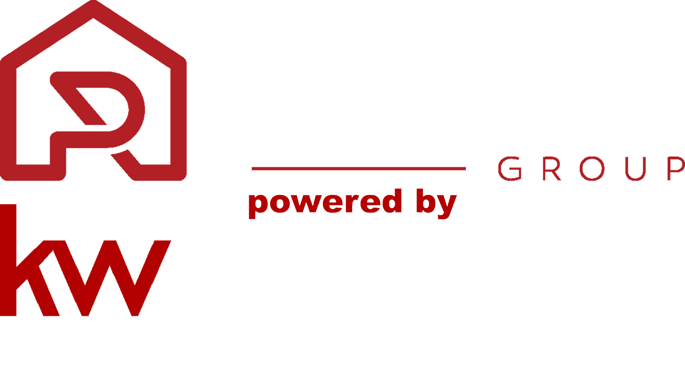 Company logo image Footer