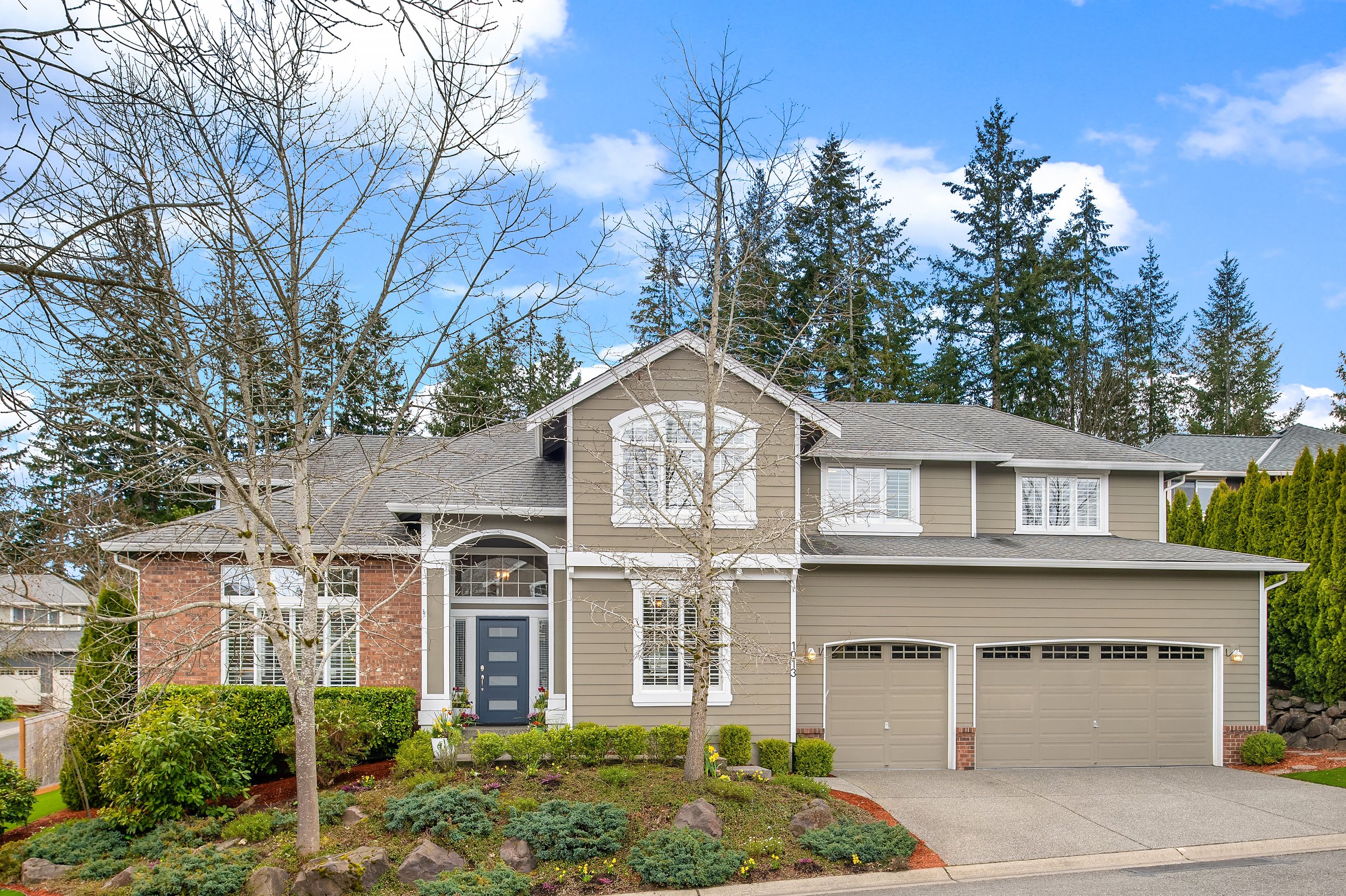 Sammamish