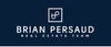 Brian Persaud Team Logo