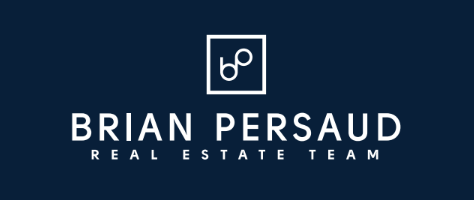 Brian Persaud Team