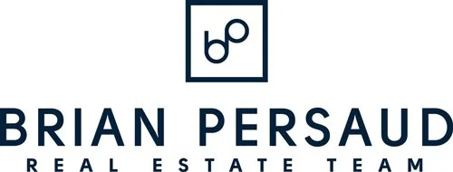 Brian Persaud Team