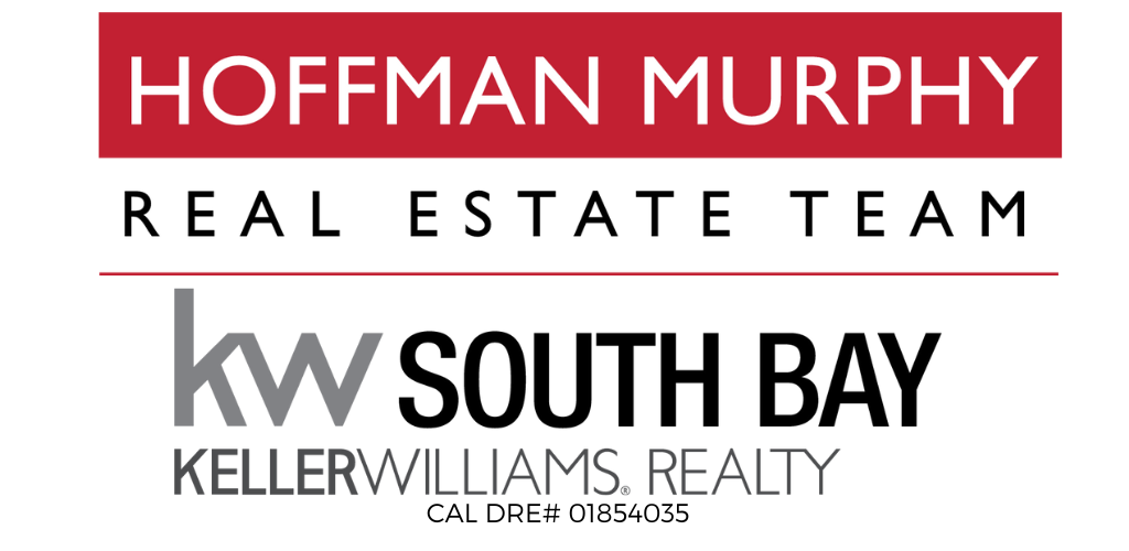 The Hoffman Murphy Real Estate Team