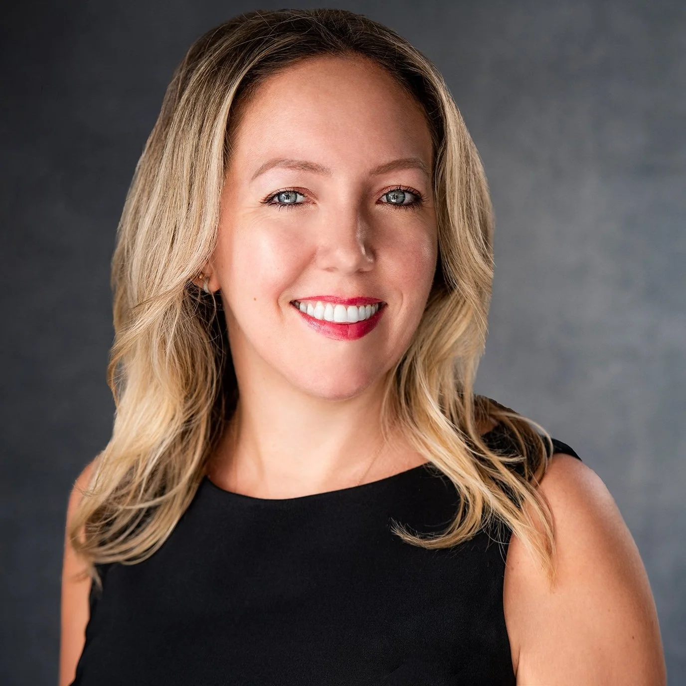 Our Team — The Hoffman Murphy Real Estate Team