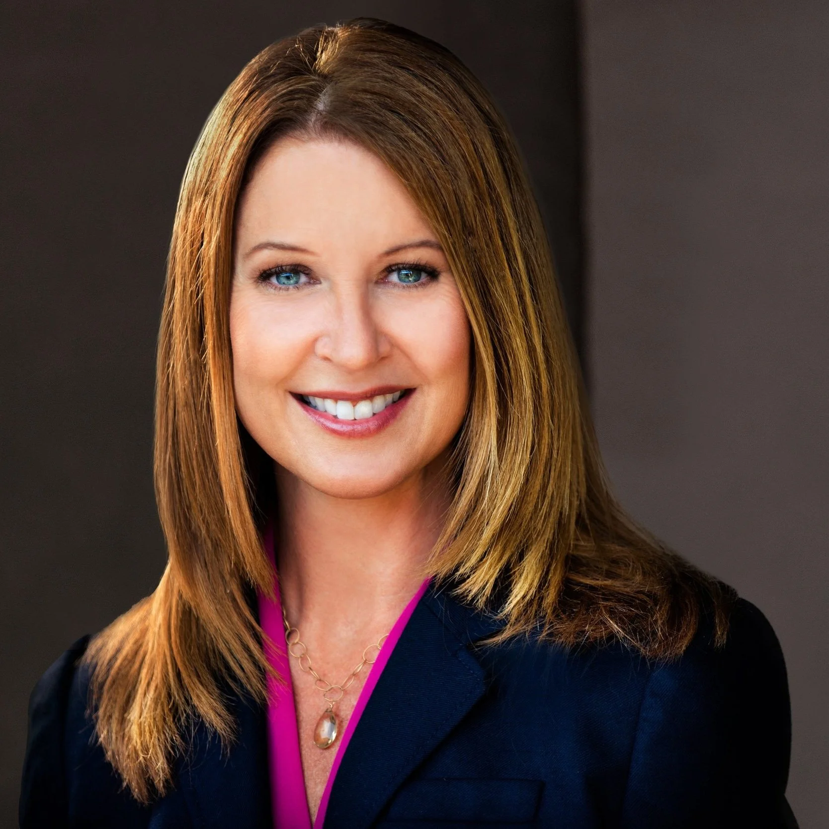 Our Team — The Hoffman Murphy Real Estate Team