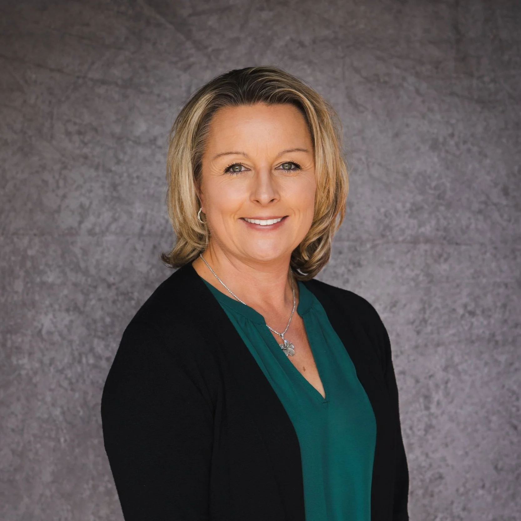 Our Team — The Hoffman Murphy Real Estate Team