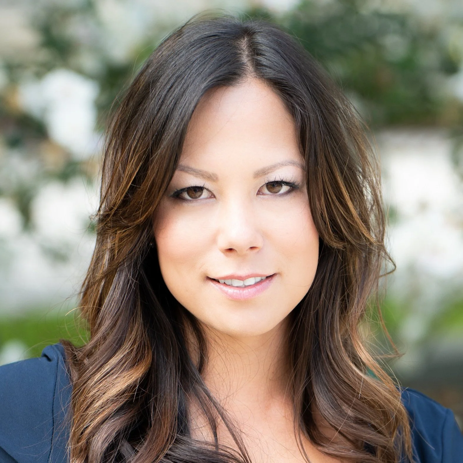 Our Team — The Hoffman Murphy Real Estate Team