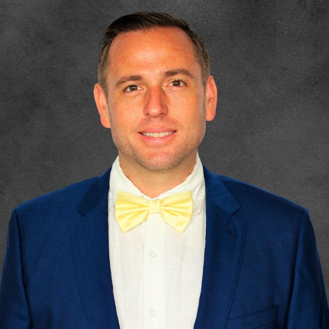 Our Team — The Hoffman Murphy Real Estate Team