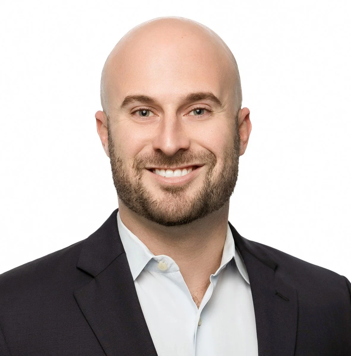 Our Team — The Hoffman Murphy Real Estate Team