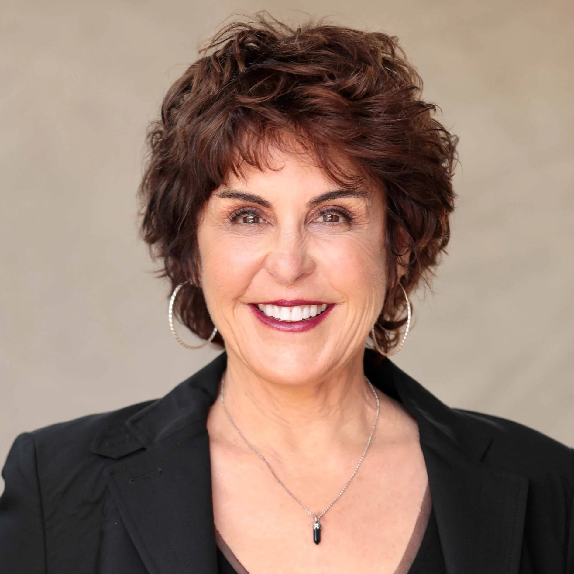 Our Team — The Hoffman Murphy Real Estate Team