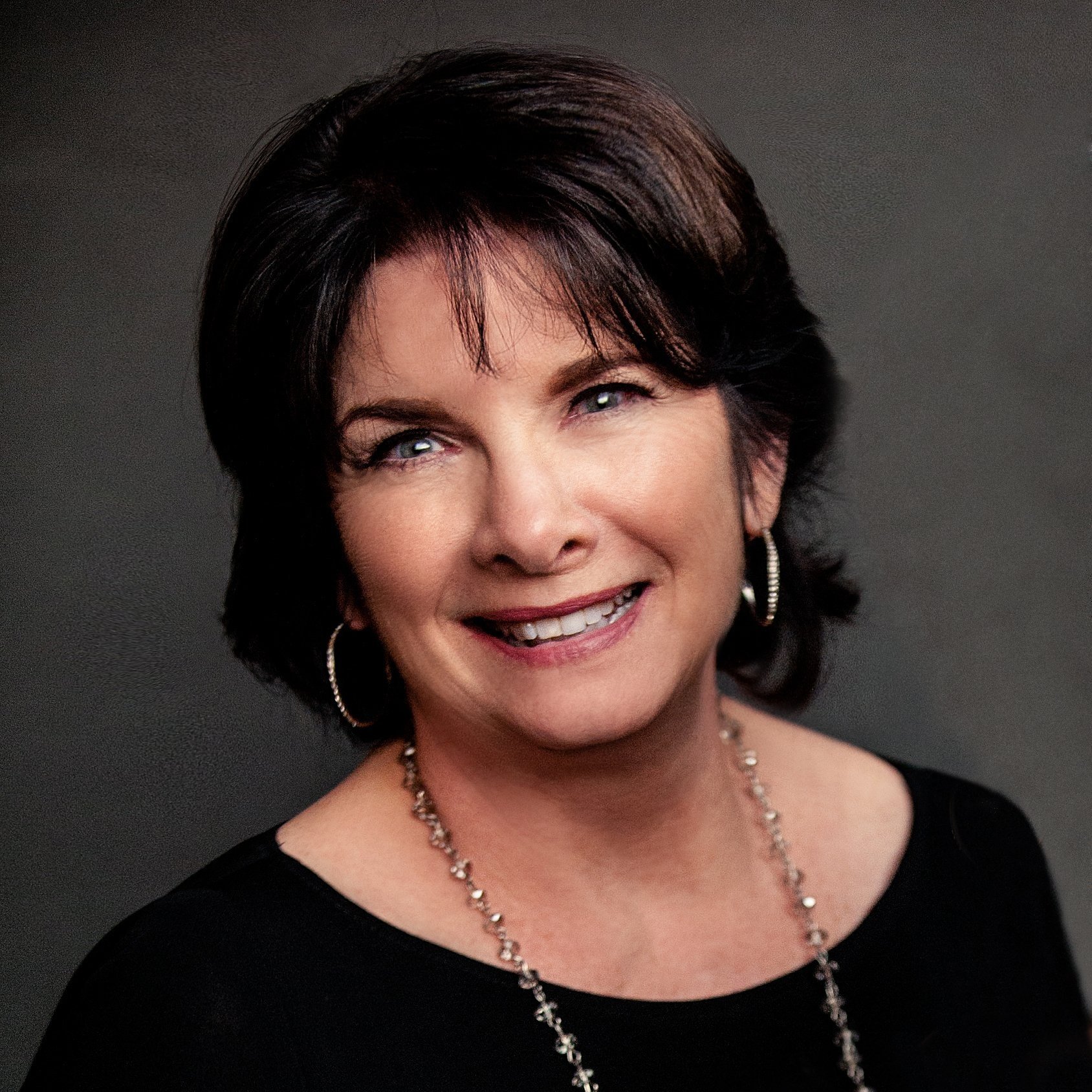 Our Team — The Hoffman Murphy Real Estate Team