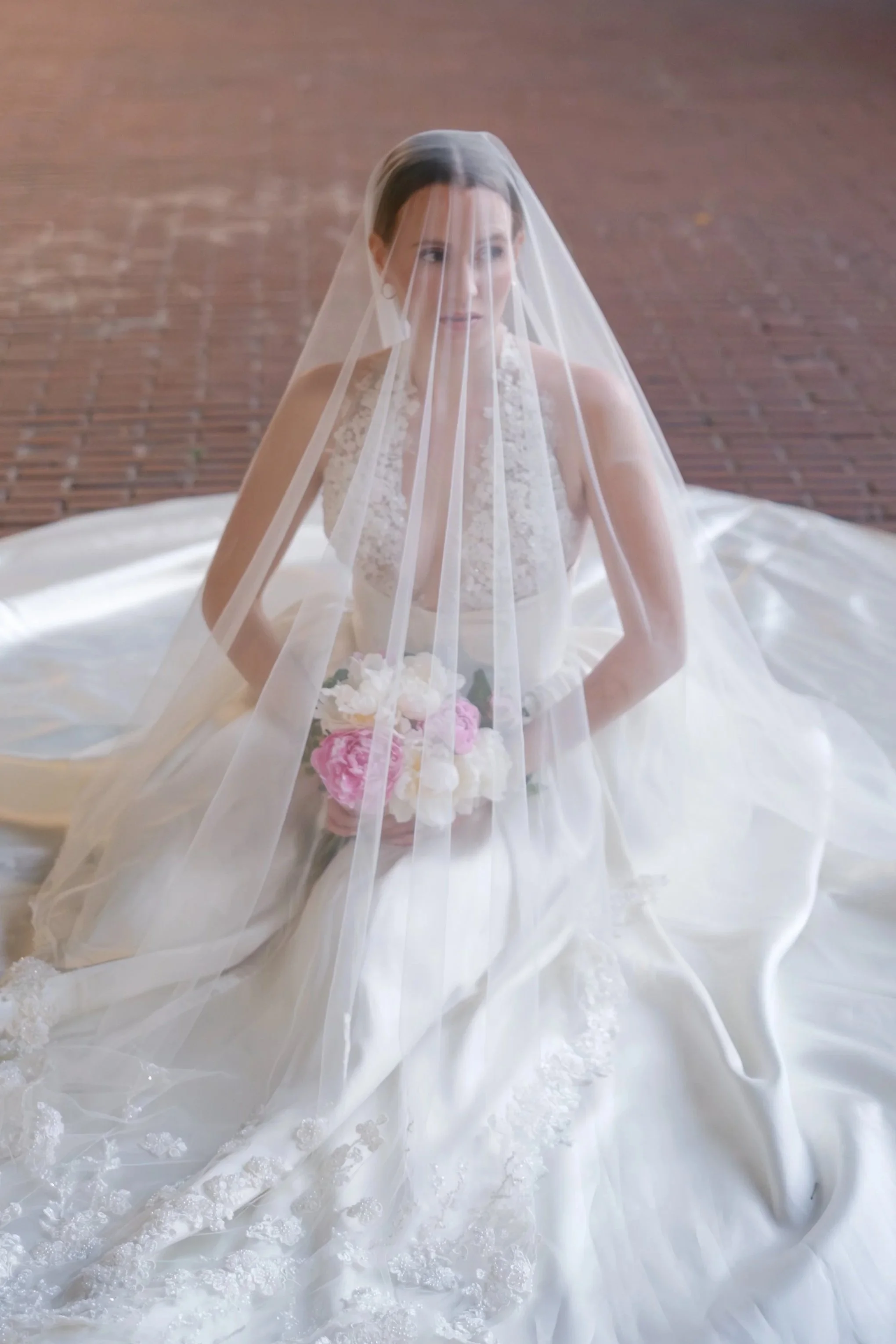 jillianjacksonphotography-amber%2Balex-82.jpg