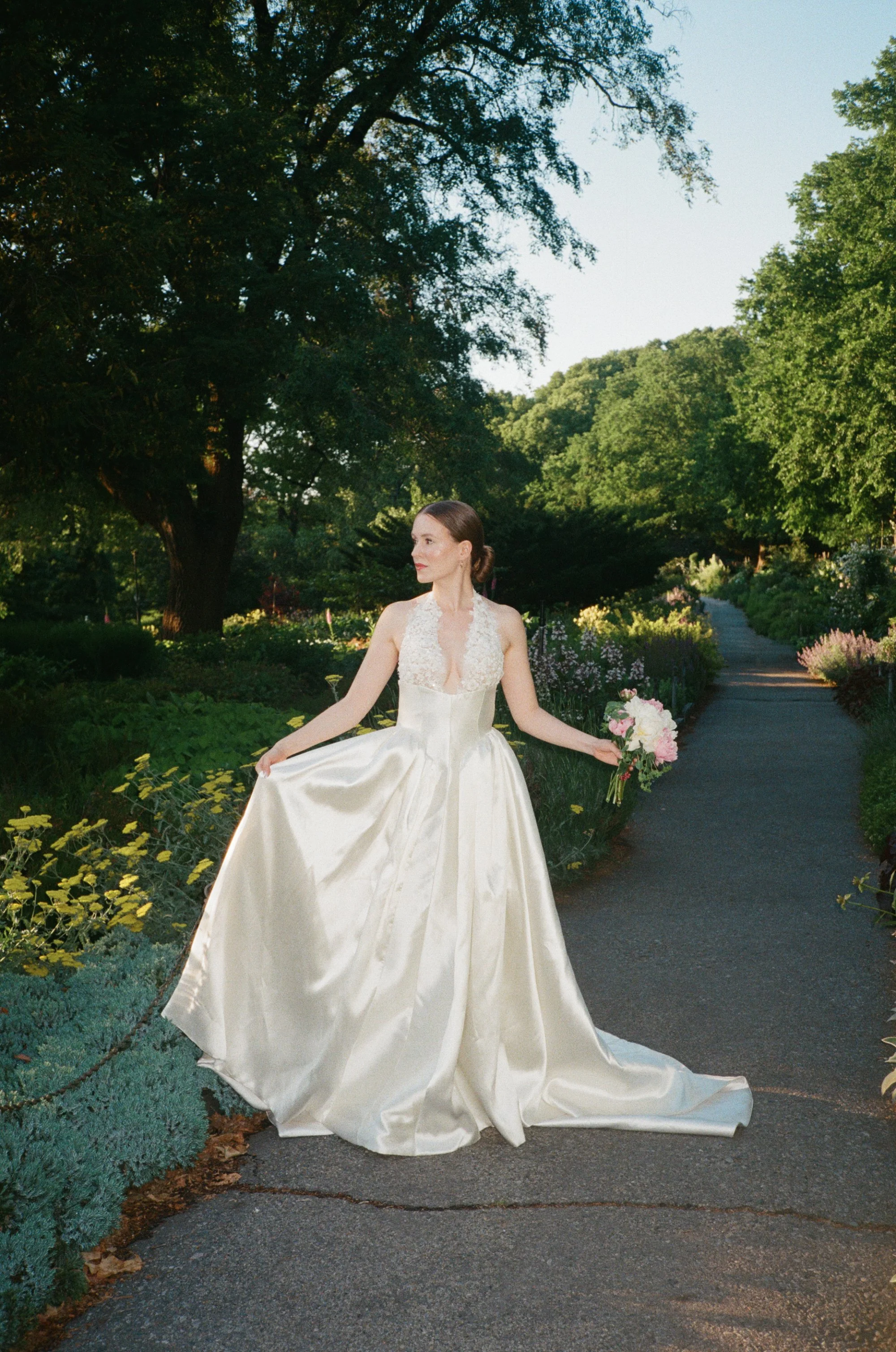 jillianjacksonphotography-amber+alex-130.jpg