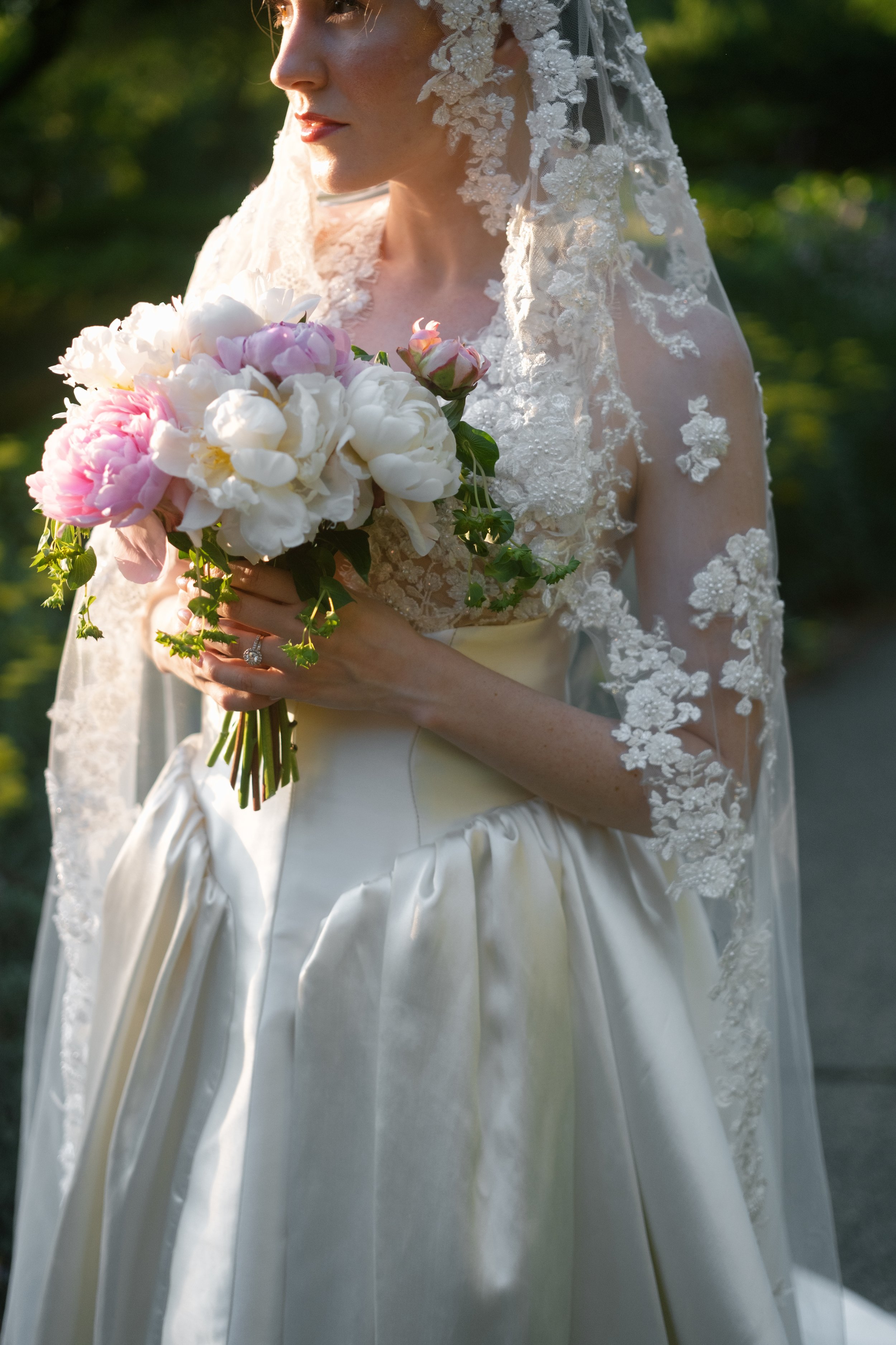 jillianjacksonphotography-amber+alex-10-7.jpg