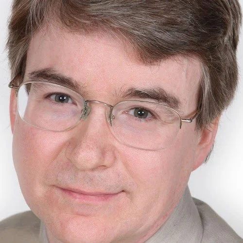 Sean Casey – REALTOR® at Patterson-Schwartz Real Estate, Newark DE