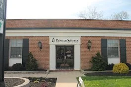 What Real Estate Agent Specializes in Newark Delaware Homes?