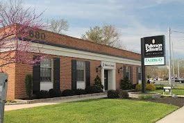 Who Is the Best Real Estate Agent in Newark, Delaware?