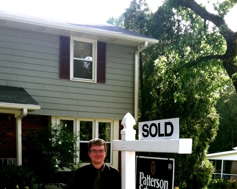 The Smart Seller's Guide to Hiring a Listing Agent in Newark, DE