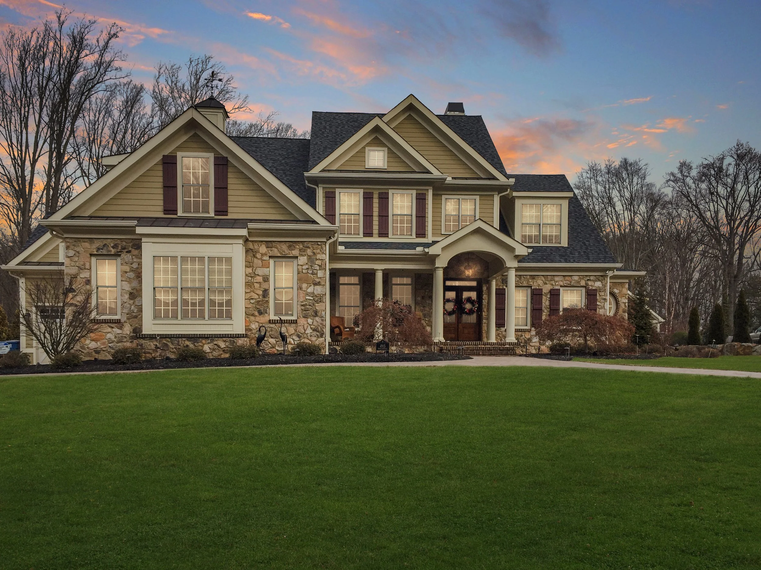 The Newark, DE Market: What Sellers Need to Know Right Now