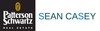 Sean Casey Patterson-Schwartz Logo