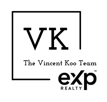 The Vincent Koo Team