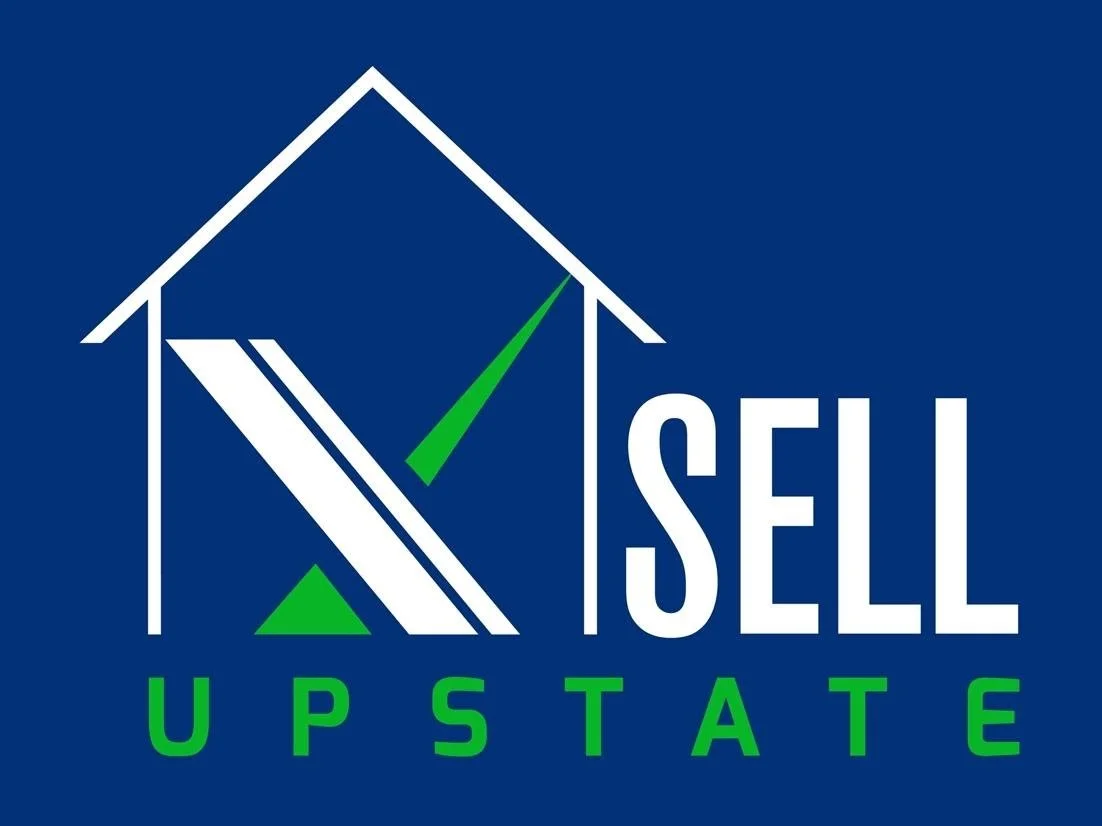 Greg Taylor — XSell Upstate
