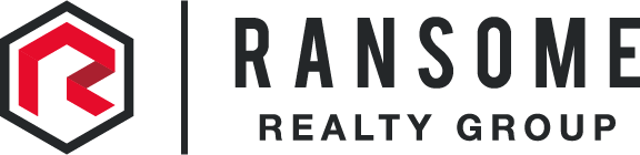 Ransome Realty Group